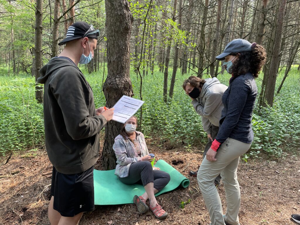 First Aid & CPR/ AED Courses, Training & Certification Oshawa, Whitby