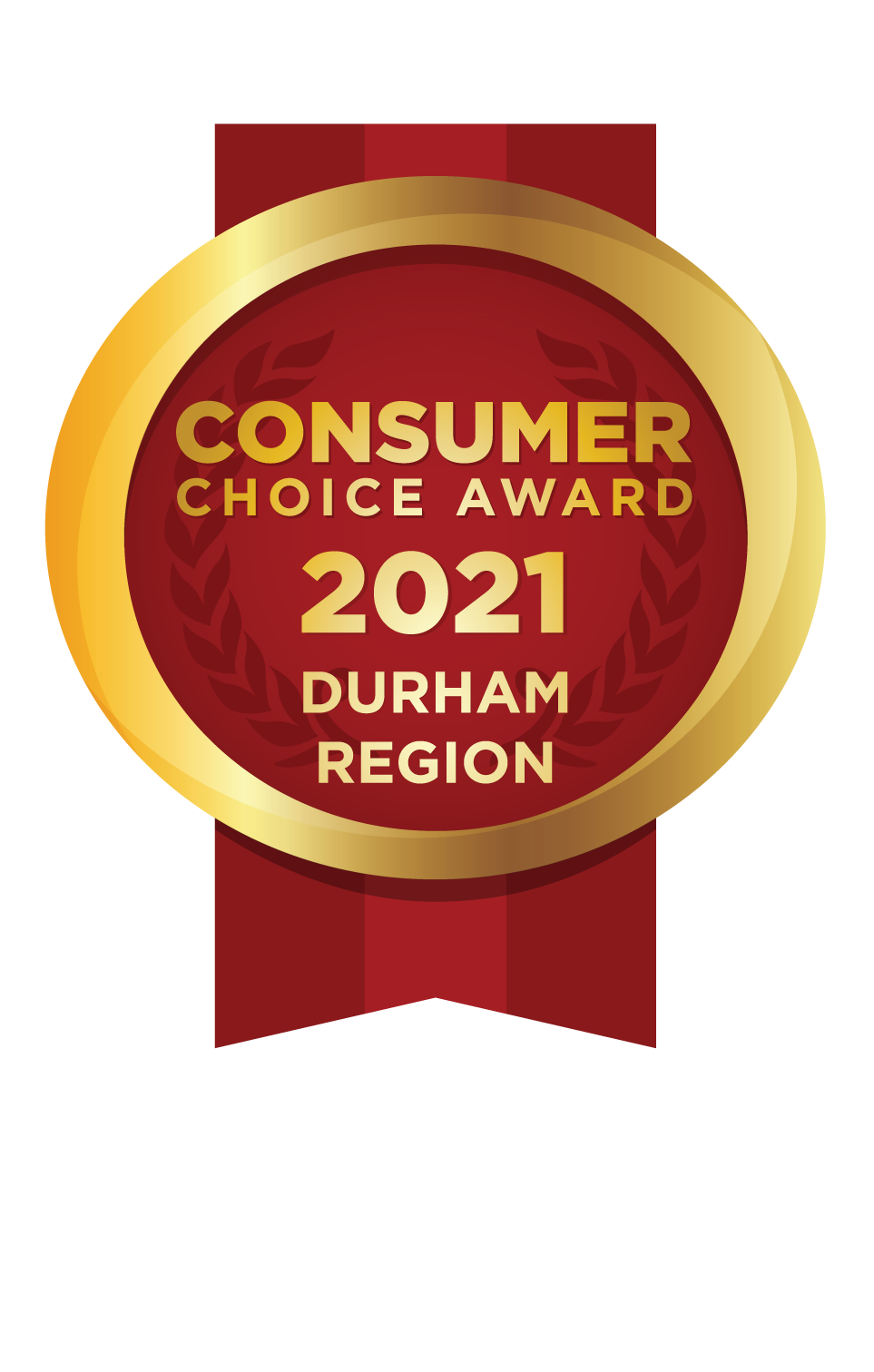 First Aid & CPR/ AED Courses, Training & Certification Oshawa, Whitby