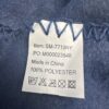 First Aid Blanket - Image 4