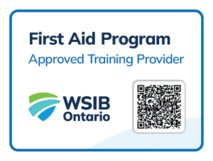 First Aid Program - Durham First Aid Approved Training Partner.png