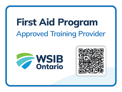 First Aid Program - Durham First Aid Approved Training Partner.png