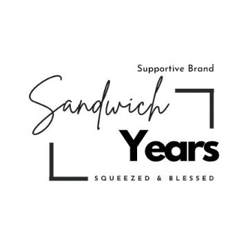 Supportive Brand logo