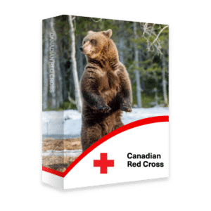 bear-aware-working-in-bear-country